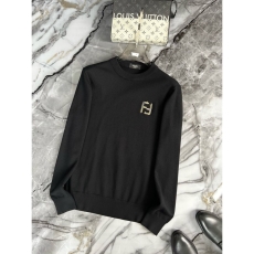 Christian Dior Sweaters